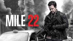 movies action movies action movies movies action movies action movies