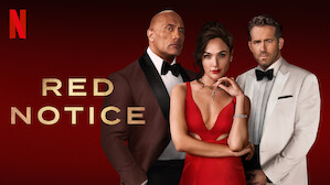 movies action movies action movies movies action movies action movies
