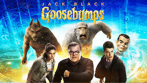 movies action movies action movies movies action movies action movies