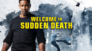 latest movies in netflix latest movies in netflix