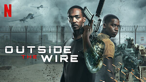 movies action movies action movies movies action movies action movies