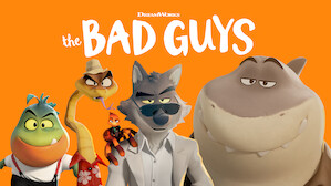 latest movies in netflix latest movies in netflix