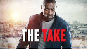 movies action movies action movies movies action movies action movies