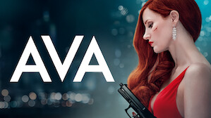 latest movies in netflix latest movies in netflix