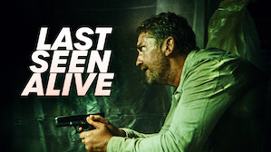 latest movies in netflix latest movies in netflix