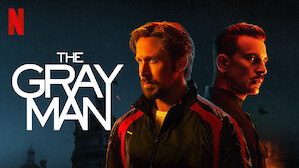 movies action movies action movies movies action movies action movies