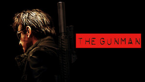 movies action movies action movies movies action movies action movies