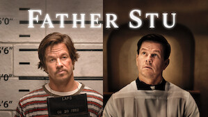latest movies in netflix latest movies in netflix