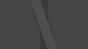 latest movies in netflix latest movies in netflix